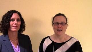 3 Major Changes to Direct Charging Under the Uniform Guidance