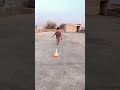 Bulldozer Baba Jindabad ЁЯШЕ Bulldozer Baba Jindabad ЁЯШЕ