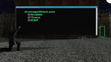 PCE AND VIBE ROAMS // RIP AFFINITY :(