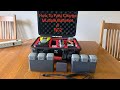 How to FAST Charge DJI Air 3S Batteries & RC 2 (Multi-Bank Charging Guide)