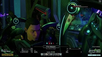 LCP Vs. XCOM 2 (Episode - 38) [Commander/Ironman] GRAND FINALE!