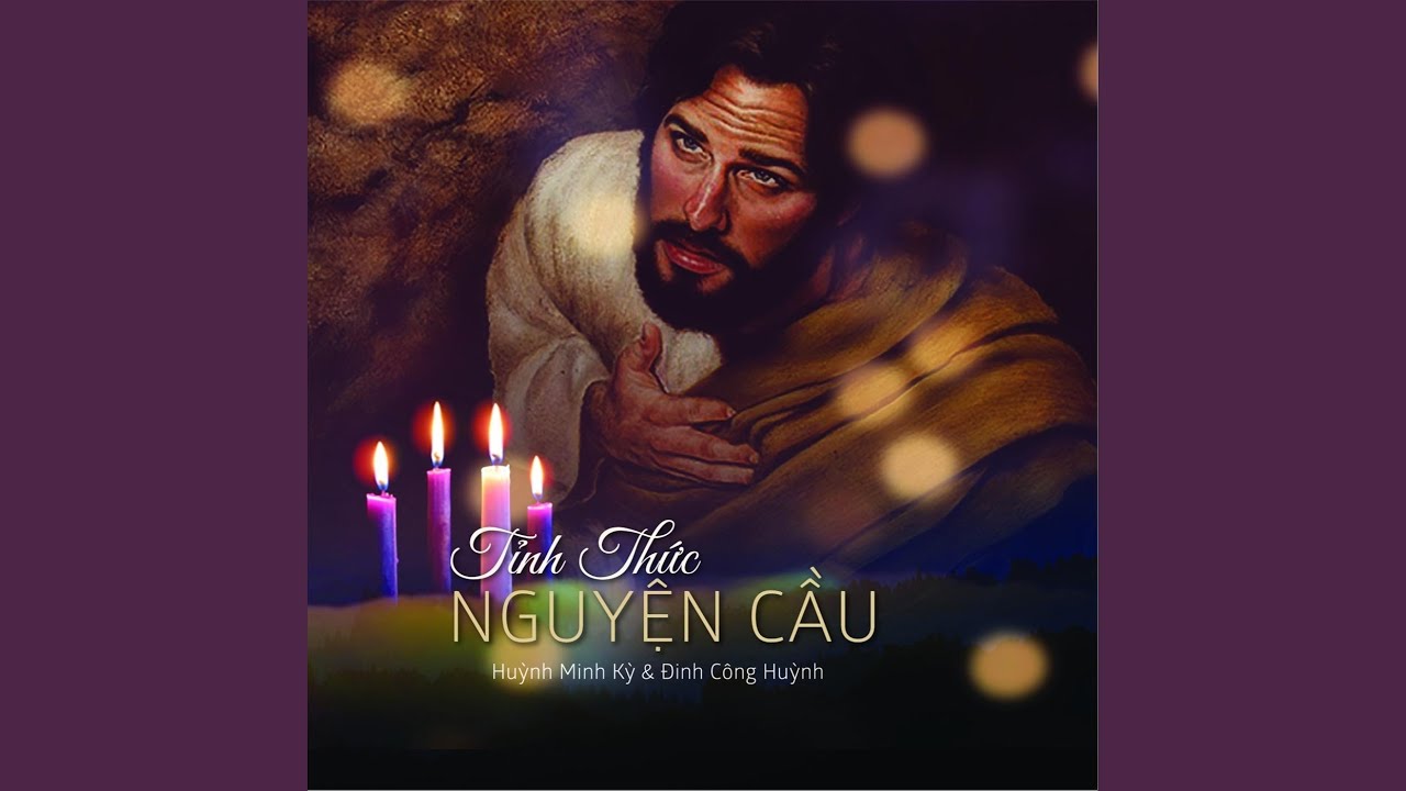 在 YouTube 上观看 Lạy Chúa! Xin Thương Thứ Tha