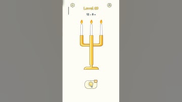 Dop 2 level 69🥰#shorts #dop2 #minecraft #viral #youtubeshorts #short