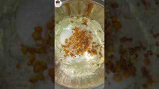 Dhokla Recipe Part 1 viral shorts youtubeshorts  recipe latestrecipe dhokla gujarati food