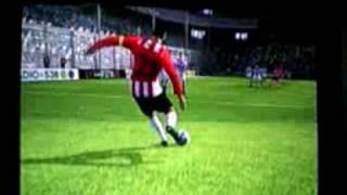 My Best Goal Evah! screenshot 5
