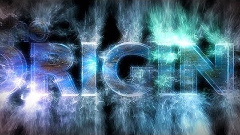 3ds Max Gas Cloud Logo Reveal Pt. 4 with PFlow, Krakatoa, and Magmaflow