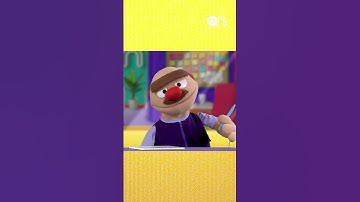 24º Aniversario #OnceNiñasyNiños | Once Niñas y Niños