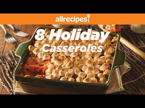8-easy-&-delicious-thanksgiving-casseroles-|-thanksgiving-recipes-|-allrecipes.com