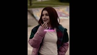 Im Backk Top 5 Ginny & Georgia Characters