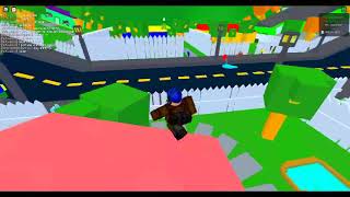 Special Home Investigation Part 2 Feat. Mrpiggy, Areu