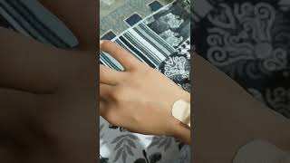 Canim Çok Aciyor Anne