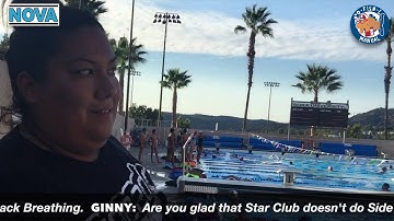 SFM Why competitive teams like Nova don