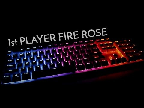 mechanical keyboard di bawah 1 juta buzzpls mechanical keyboard di bawah 1 juta buzzpls