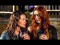 Back to the Lake House | DRAMA, ROMANCE | Full Movie in English💎