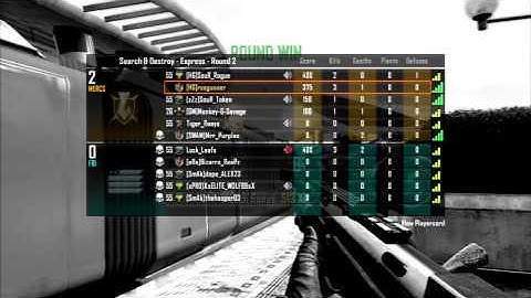 My 1st for colt rc  (HG) @TheColtRising @HauppaugeHQ