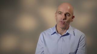 Alex Fraser - Paving the way to resource recovery