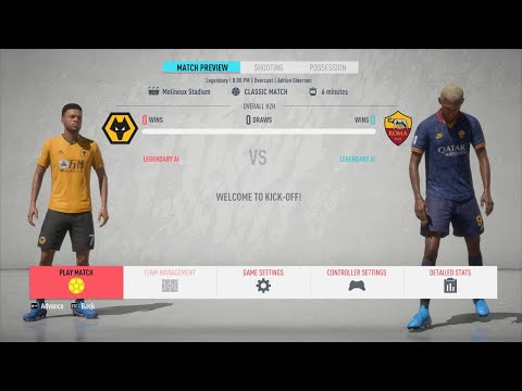 jeruk33 x bwtoto - CWPL | Wolves vs AS Roma