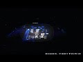 TF家族 穆祉丞 TF少年进化论 陆 让我完整 Complete Me 纯享版 TF家族 穆祉丞 TF少年进化论 陆 让我完整 Complete Me 纯享版
