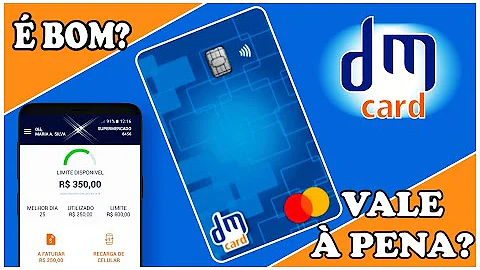 Como faço para solicitar o cartão do DB?
