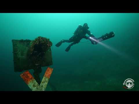 13. Rebreather Reunion Hemmoor Germany 4k (c)30.08.2021