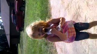 August 15, 2010 11:52 AM