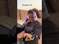 #goviral #shortsviral