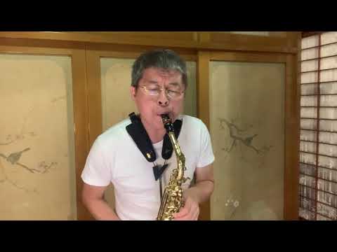 明天會更好 羅大佑 cover by Michael