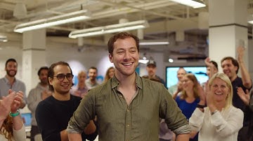 Harvard Innovation Labs | Imagine