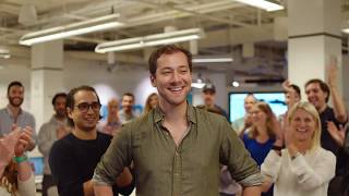 Harvard Innovation Labs | Imagine