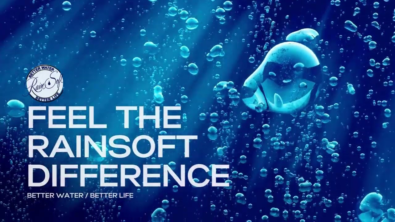 Port Charlotte Water Filtration | Free In‑Home Water Test & Fast Installation | RainSoft