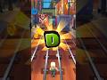 Subway Surfers viral video 💥 #180