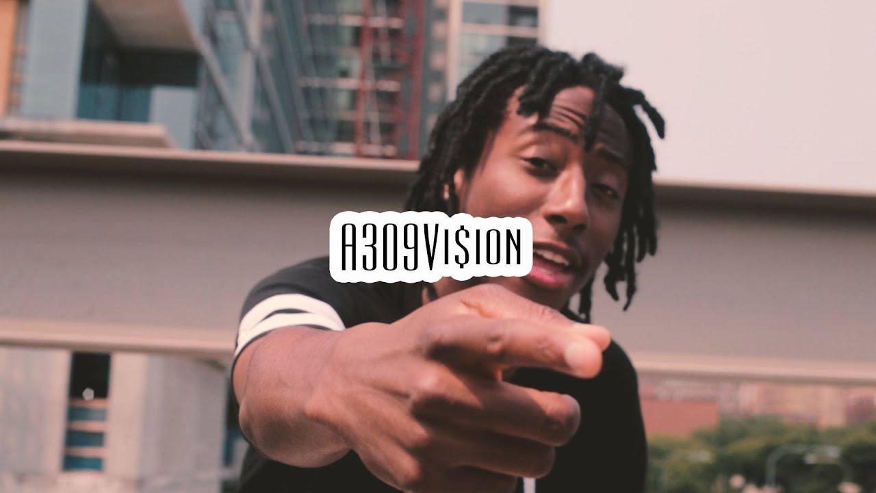 Nueski - Pay for It (Official Video) Shot By @A309Vision