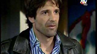 Ana Cristina - capitulo 128 parte 5