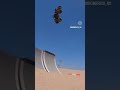 monster truck viral stunt ||trending monster truck stunt||trending||viral trending monster truck