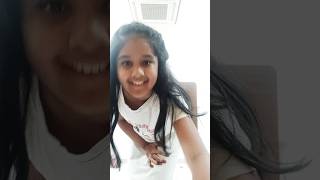 Love One Thing In The Hotels Room Jumping And Dancing On The Bed