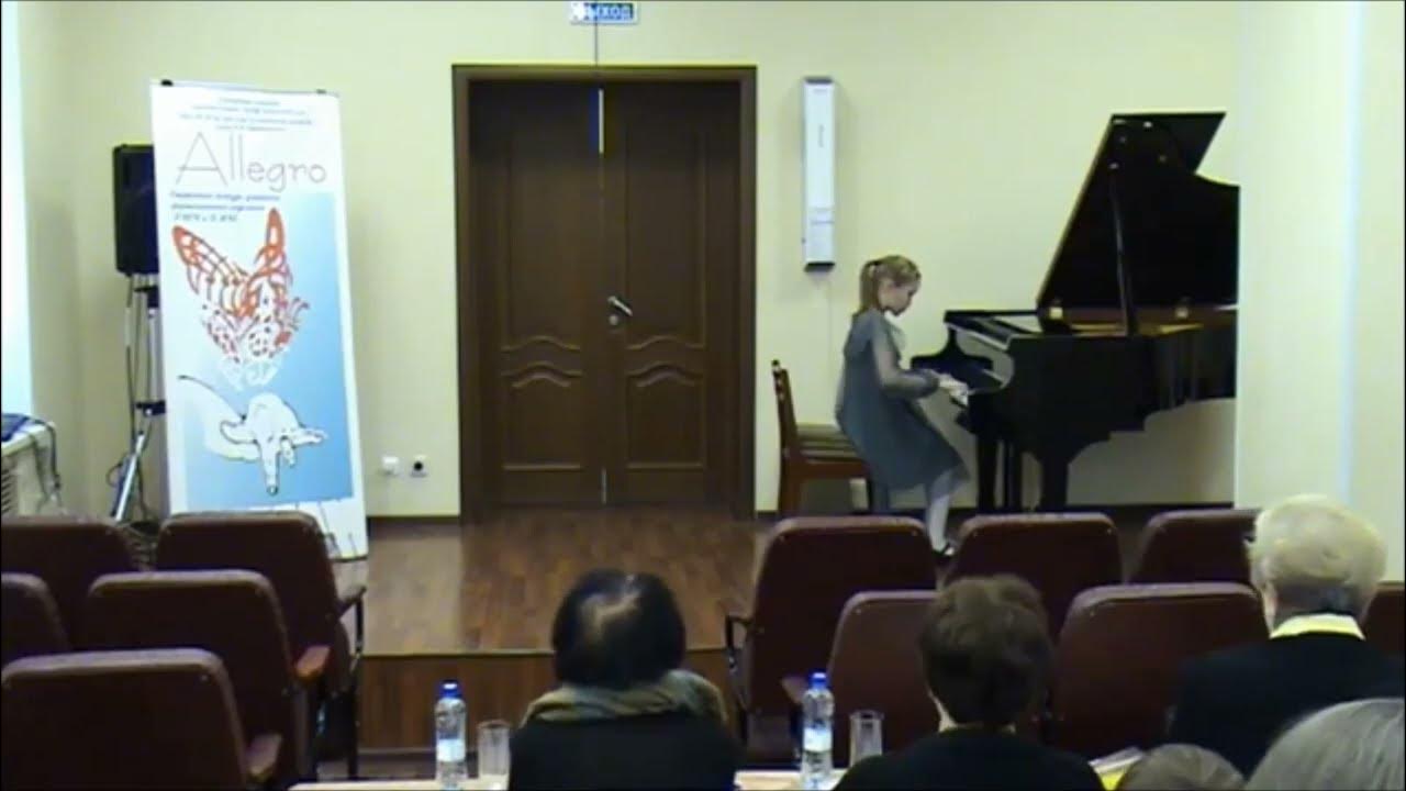 Локомотив аллегро. Поезд аллегро санкт-петербург хельсинки. Поезд аллегро до хельсинки. Аллегро москва хельсинки. Аллегро 2023.