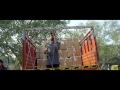 Chellamma - Joker | Official Video | Sean Roldan | Raju Murugan Mp3 Song