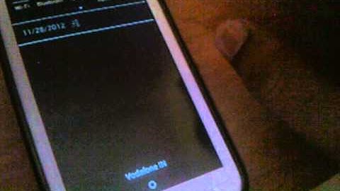 How to move apps to sd card on android with 