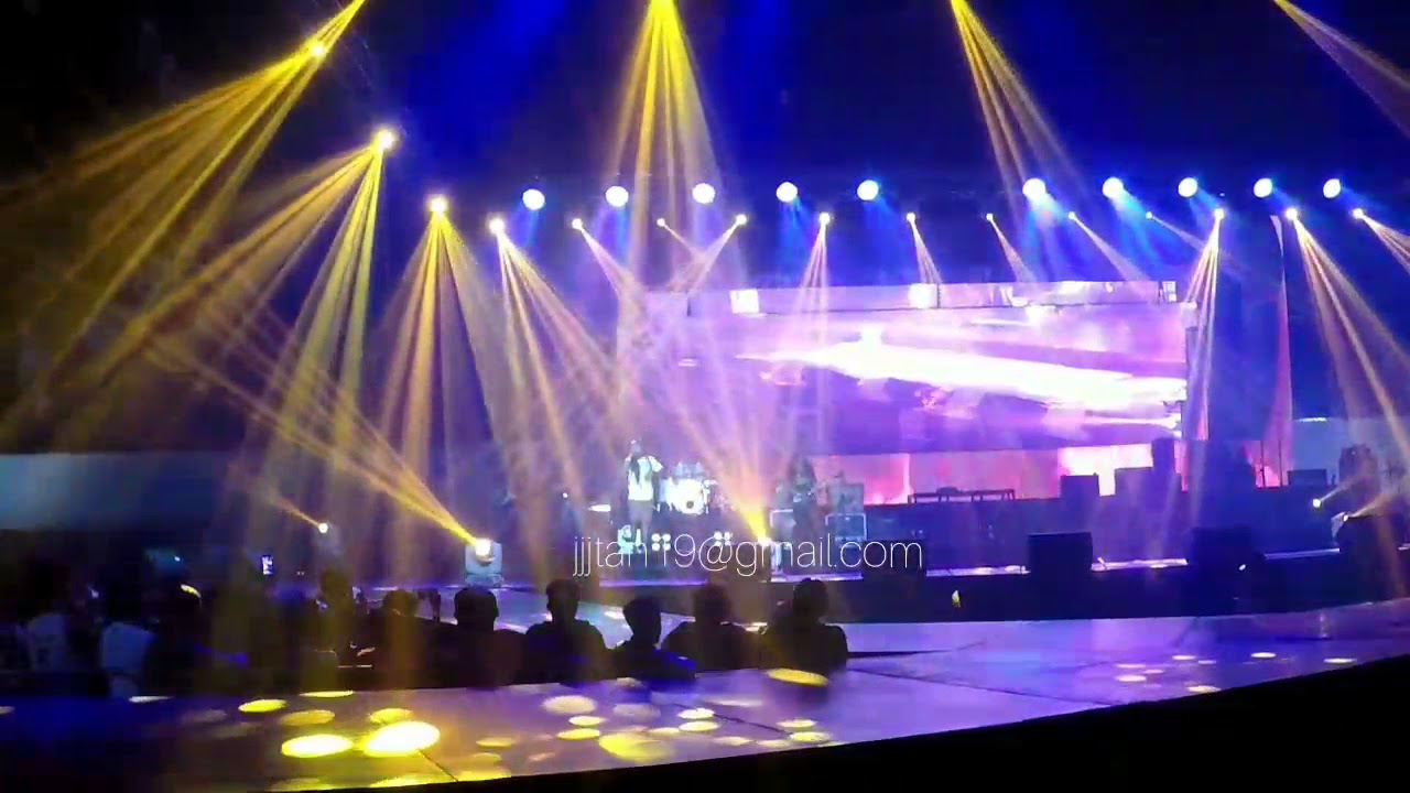 Dutdutan 17 - KOKOI BALDO & JUAN GAPANG