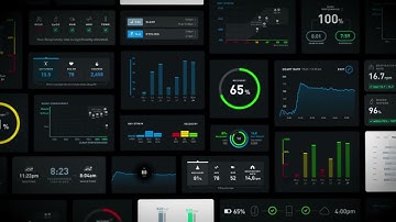 Never Miss a Beat with WHOOP - The Only Wearable Focused on Science-Backed Metrics