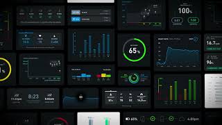 Never Miss A Beat With Whoop - The Only Wearable Focused On Science-Backed Metrics