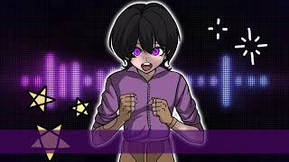 Your God Above (Ueko song)