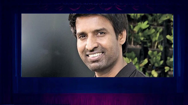 ஹீரோவாக நடிக்க சூரி வாங்கும் சம்பளம் எவ்வளவு தெரியுமா | #tamilcinemanews #actorsoori #soori