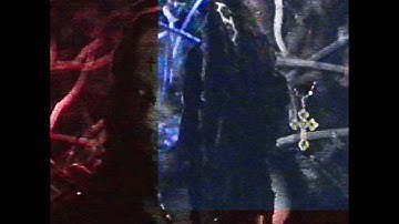 Trippie Redd - RED NERDZ ft. Lil Durk