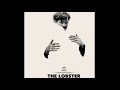 The Lobster - Soundtrack 2