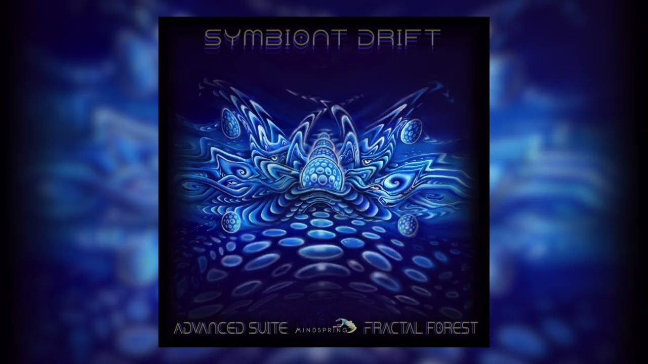 Watch Fractal Forest & Advanced Suite - Bioluma on YouTube Watch Fractal Forest & Advanced Suite - Bioluma on YouTube