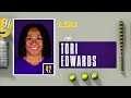Akron vs LSU Softball May 15, 2026 | NCAA Softball 2026