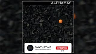 Alphamay - Caleidoscope