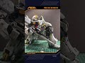 Mecha Monday 03/16/26