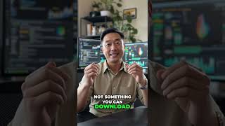 3 People, 5 Days, 1 AI Model #Shorts